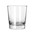 Libbey Libbey 13 oz. Heavy Base English Hi-Ball Glass, PK48 139